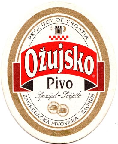 zagreb za-hr ozujsko oval 1a (210-pivo specijal-weies r)